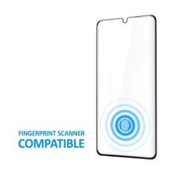 PELICULA DI VIDRO FULL GLUE PARA SAMSUNG S20